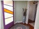 6 Cann Street, Penguin TAS 7316