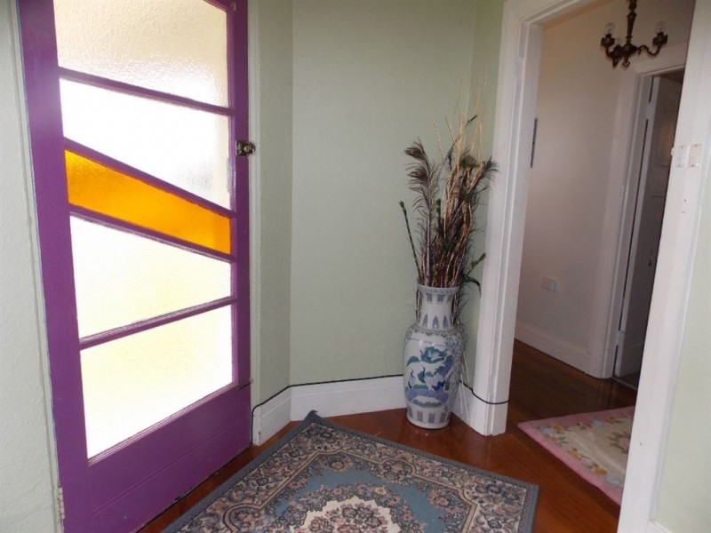 6 Cann Street, Penguin TAS 7316