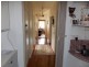 6 Cann Street, Penguin TAS 7316