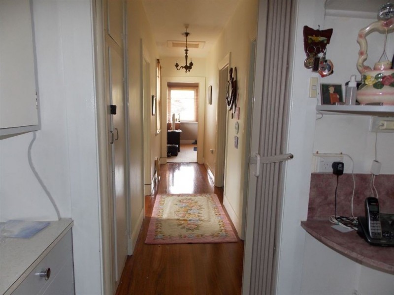 6 Cann Street, Penguin TAS 7316
