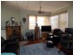 6 Cann Street, Penguin TAS 7316