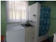 6 Cann Street, Penguin TAS 7316