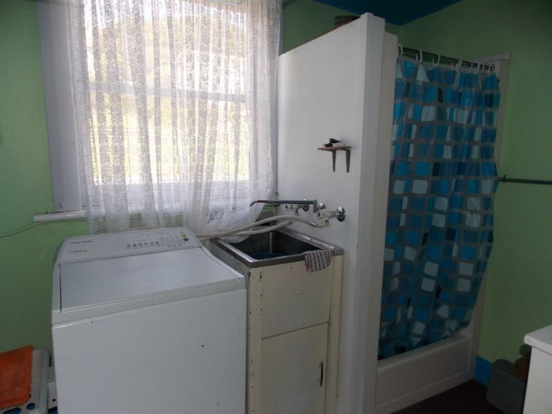 6 Cann Street, Penguin TAS 7316