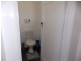 6 Cann Street, Penguin TAS 7316