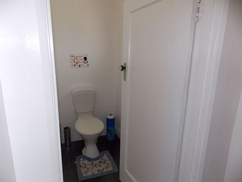 6 Cann Street, Penguin TAS 7316