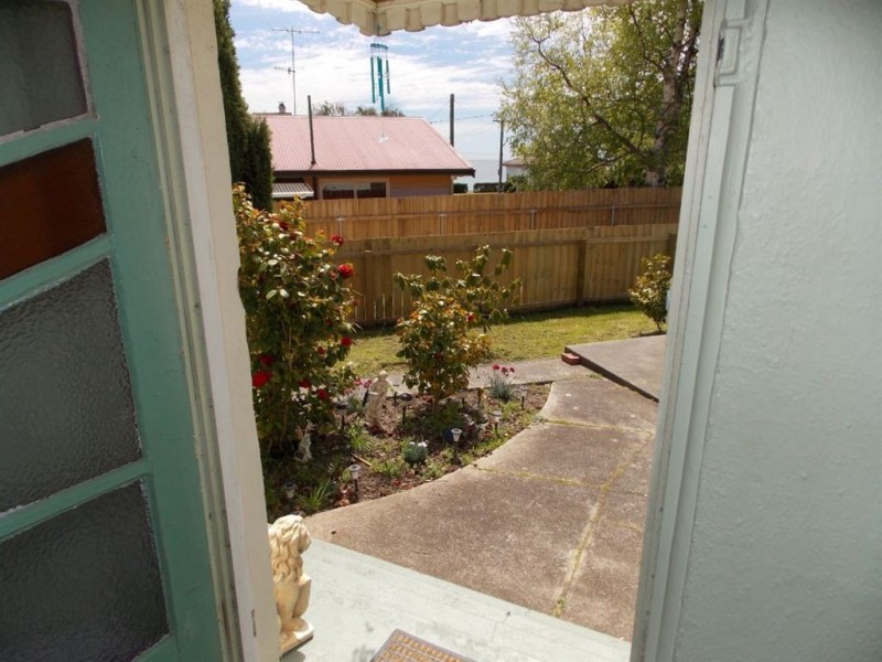 6 Cann Street, Penguin TAS 7316