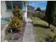 6 Cann Street, Penguin TAS 7316
