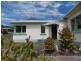 6 Cann Street, Penguin TAS 7316