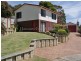 11 Sunset Lane, Penguin TAS 7316
