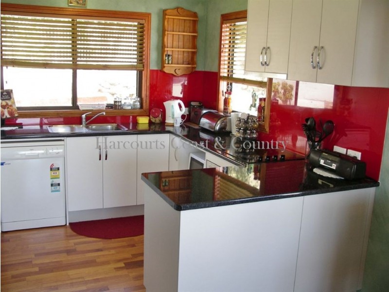 11 Sunset Lane, Penguin TAS 7316