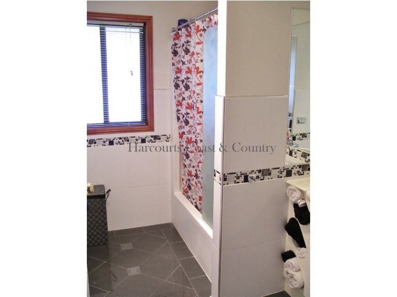 11 Sunset Lane, Penguin TAS 7316