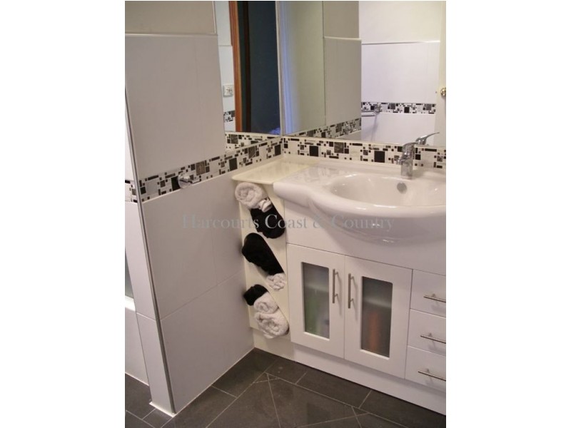 11 Sunset Lane, Penguin TAS 7316