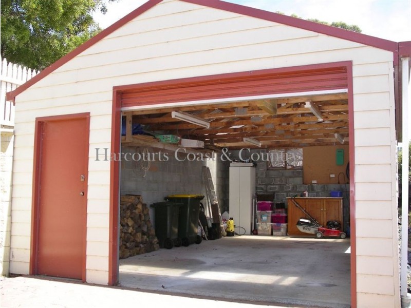 11 Sunset Lane, Penguin TAS 7316