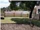 11 Sunset Lane, Penguin TAS 7316