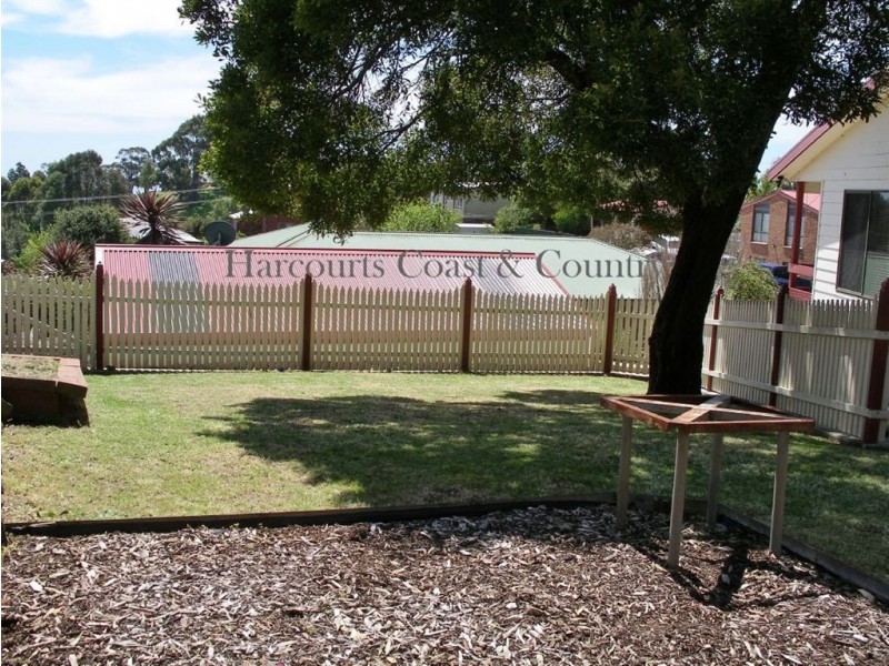 11 Sunset Lane, Penguin TAS 7316