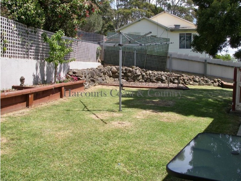 11 Sunset Lane, Penguin TAS 7316