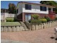 11 Sunset Lane, Penguin TAS 7316