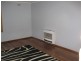17 Yaxley Street, Penguin TAS 7316