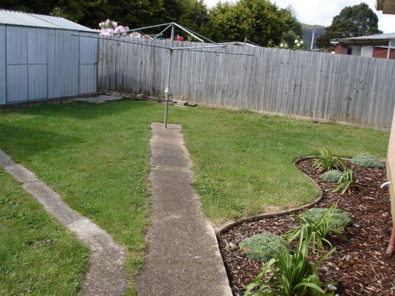 17 Yaxley Street, Penguin TAS 7316