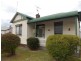 3 Braddon Street, Penguin TAS 7316