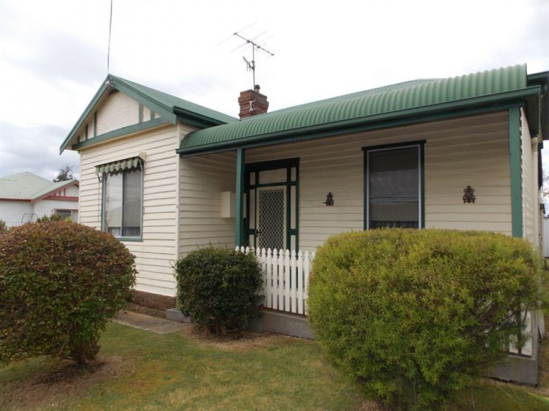 3 Braddon Street, Penguin TAS 7316