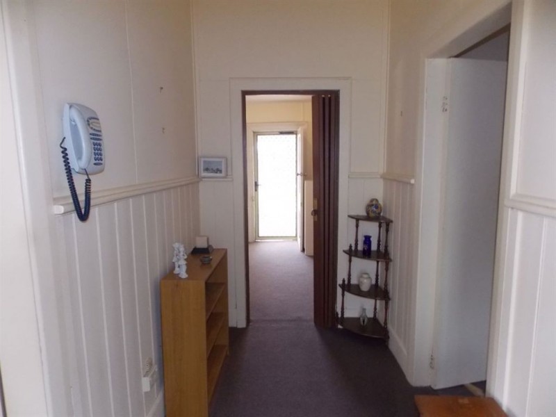 3 Braddon Street, Penguin TAS 7316