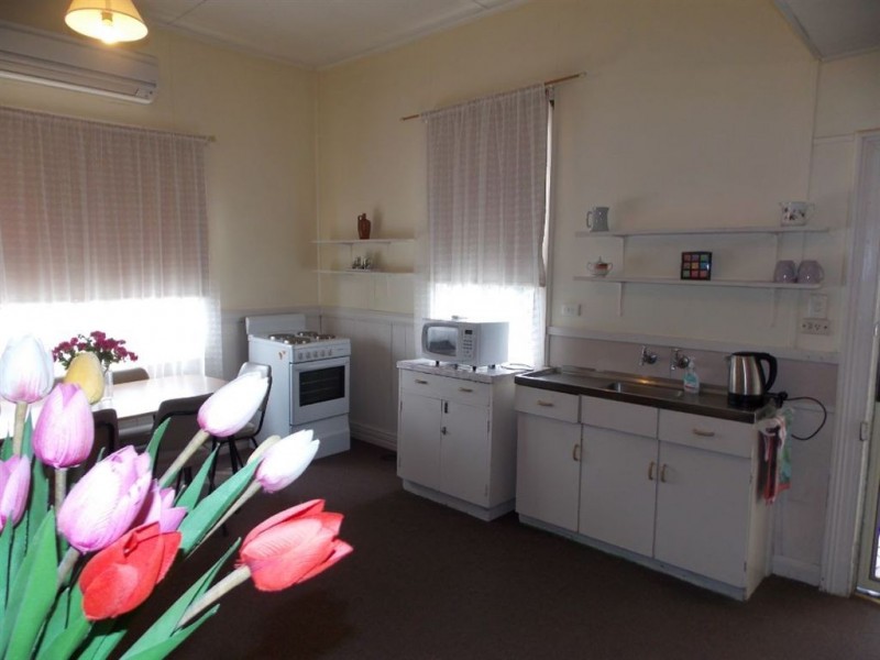 3 Braddon Street, Penguin TAS 7316