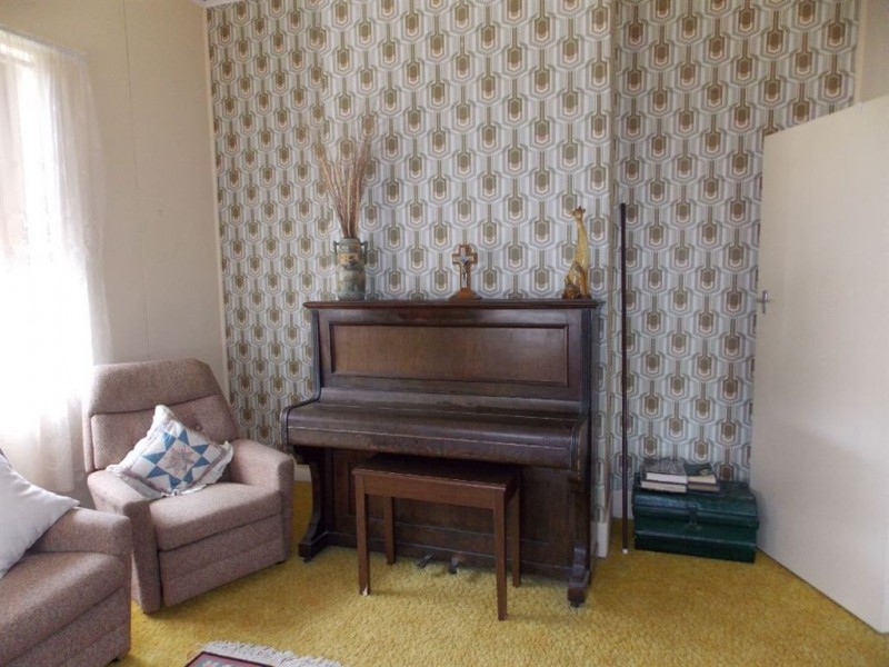 3 Braddon Street, Penguin TAS 7316