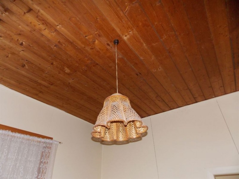 3 Braddon Street, Penguin TAS 7316