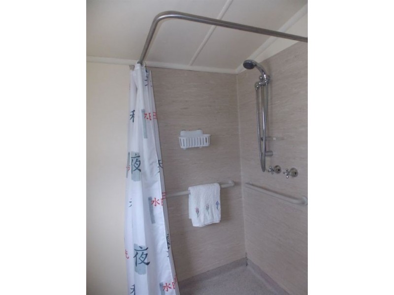 3 Braddon Street, Penguin TAS 7316