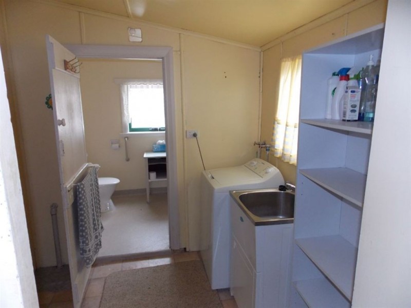 3 Braddon Street, Penguin TAS 7316