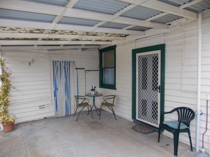 3 Braddon Street, Penguin TAS 7316