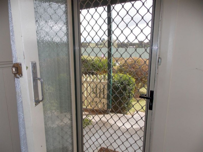 3 Braddon Street, Penguin TAS 7316