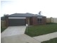 16 Berkshire Parade, Penguin TAS 7316