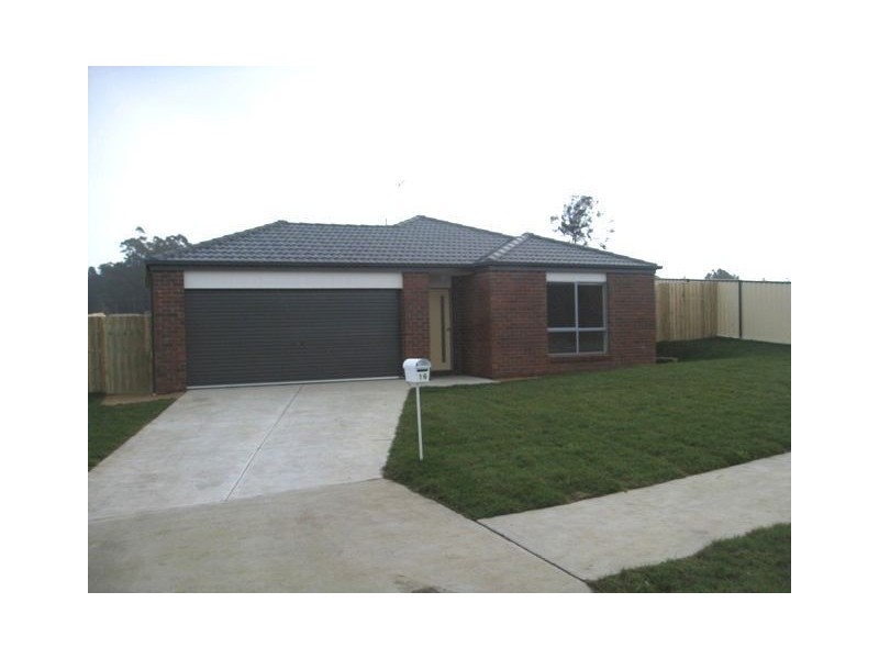 16 Berkshire Parade, Penguin TAS 7316