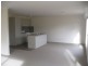 16 Berkshire Parade, Penguin TAS 7316