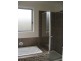 16 Berkshire Parade, Penguin TAS 7316
