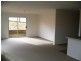16 Berkshire Parade, Penguin TAS 7316