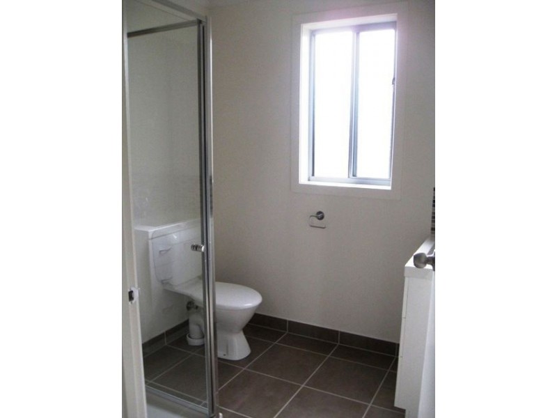 16 Berkshire Parade, Penguin TAS 7316