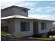 12 Arnold Street, Penguin TAS 7316