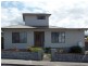 12 Arnold Street, Penguin TAS 7316