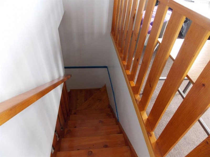 12 Arnold Street, Penguin TAS 7316