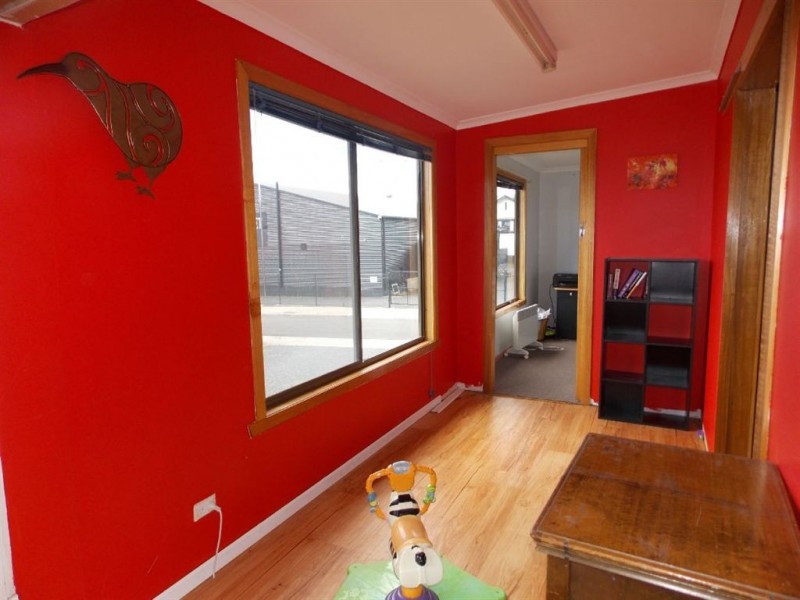 12 Arnold Street, Penguin TAS 7316