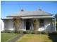 6 Ironcliffe Road, Penguin TAS 7316
