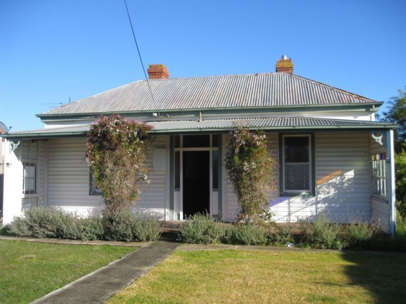 6 Ironcliffe Road, Penguin TAS 7316