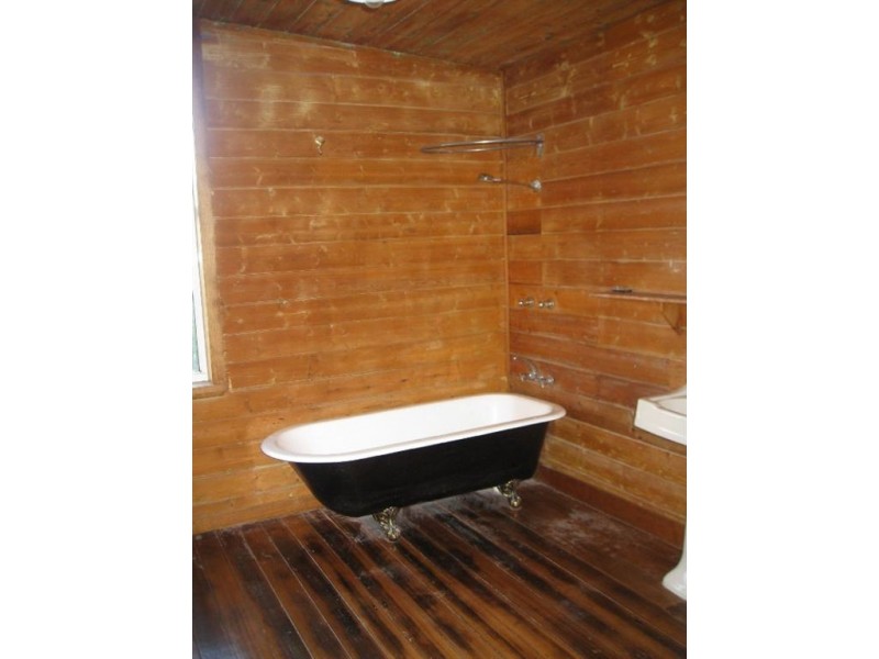 6 Ironcliffe Road, Penguin TAS 7316