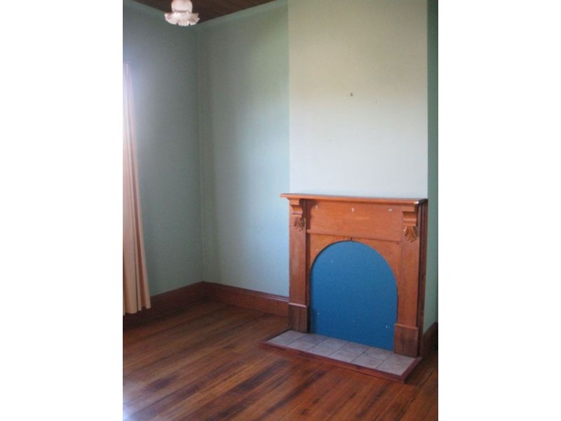 6 Ironcliffe Road, Penguin TAS 7316