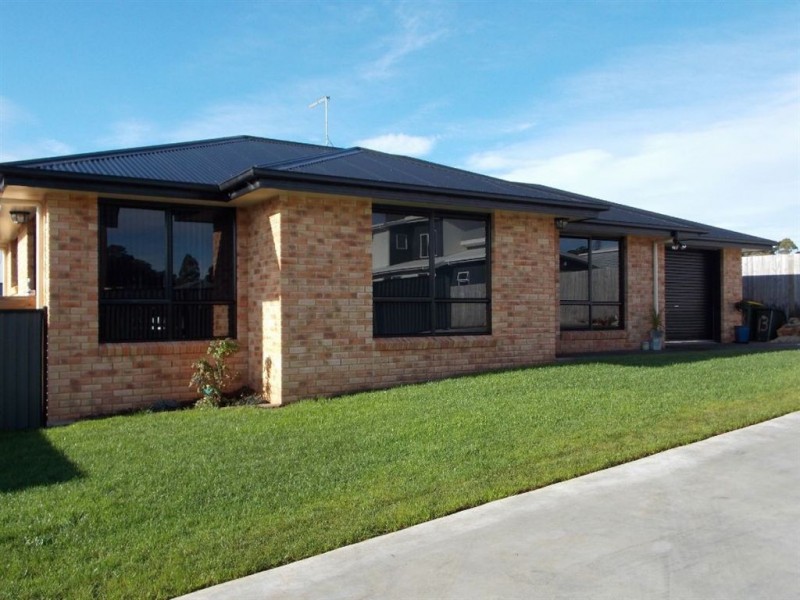 1/13 Berkshire Parade, Penguin TAS 7316