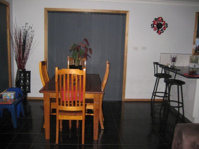 1/13 Berkshire Parade, Penguin TAS 7316