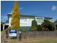 67 Ironcliffe Road, Penguin TAS 7316